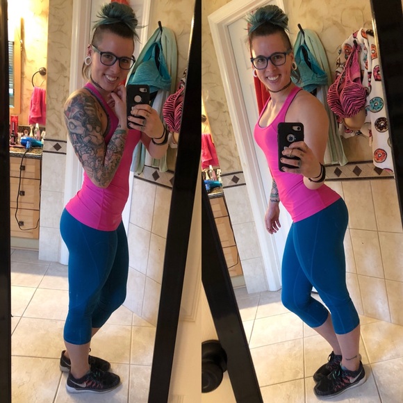 Meet your Posher, Danielle - Picture 5 of 8